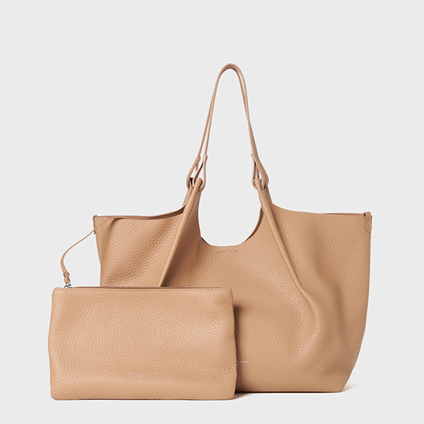 デュア M 詳細画像 CLAY 4