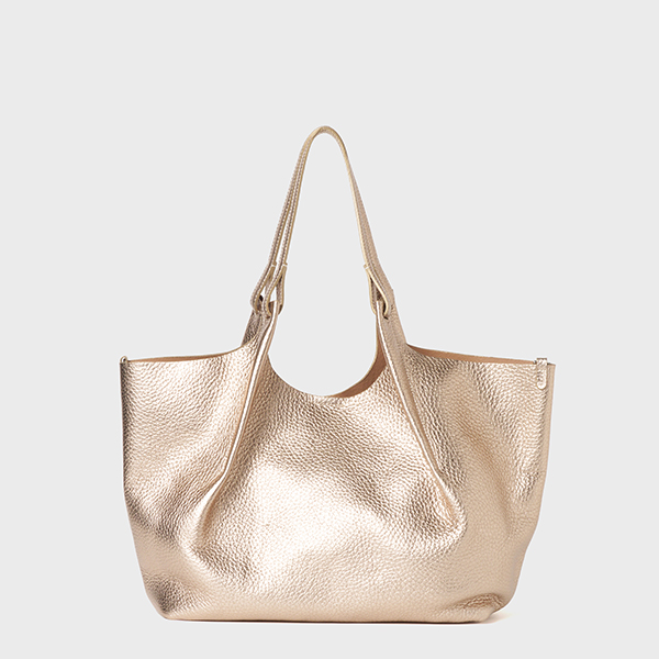 デュア M 詳細画像 MIRAGE-CLAY 2