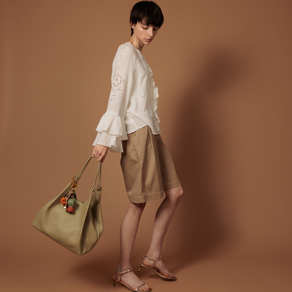 デュア M 詳細画像 MIRAGE-CLAY 6