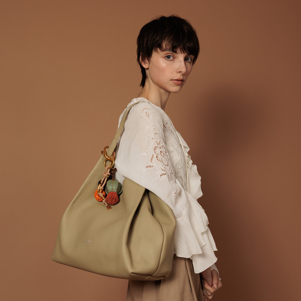 デュア M 詳細画像 MIRAGE-CLAY 7