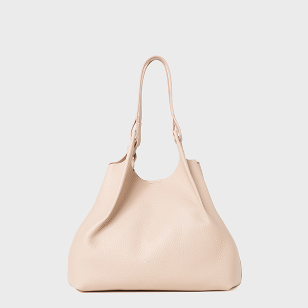 デュア M 詳細画像 PINK SALT 1