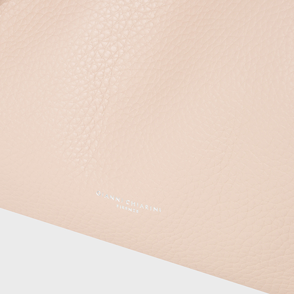 デュア M 詳細画像 PINK SALT 3