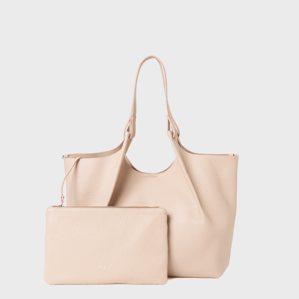 デュア M 詳細画像 PINK SALT 4