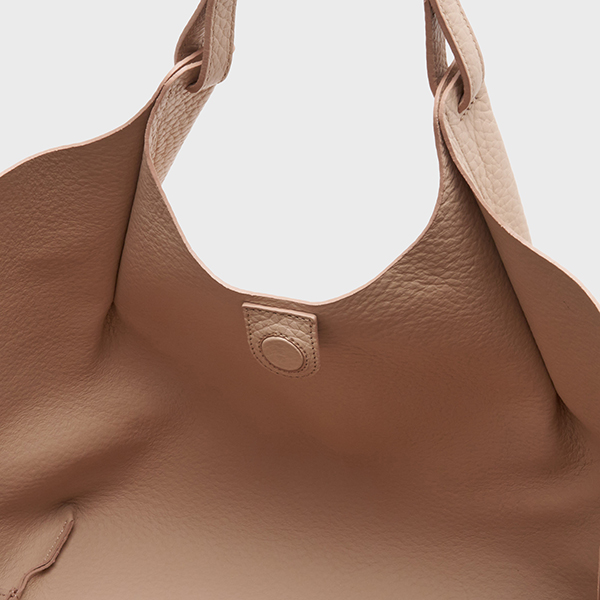 デュア M 詳細画像 PINK SALT 5