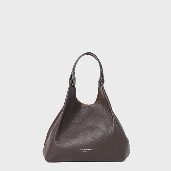 デュア S 詳細画像 ESPRESSO-CUOIO 1