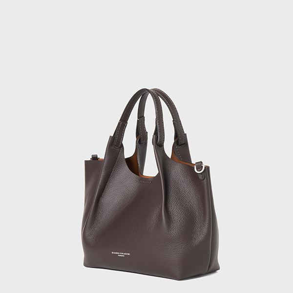 デュア S 詳細画像 ESPRESSO-CUOIO 1