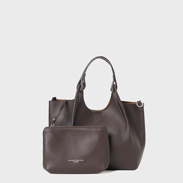 デュア S 詳細画像 ESPRESSO-CUOIO 3