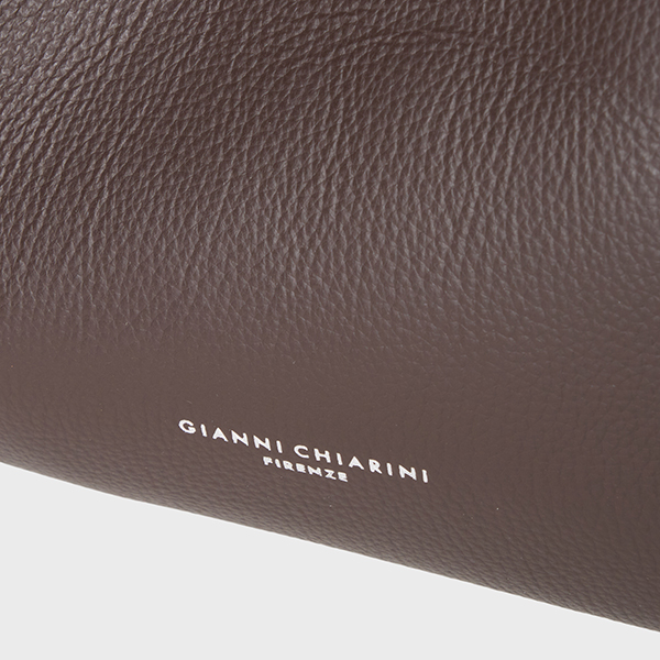 デュア S 詳細画像 ESPRESSO-CUOIO 4