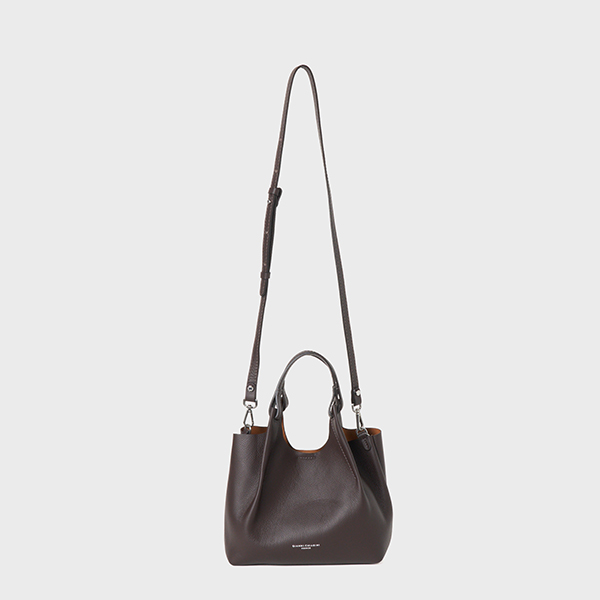 デュア S 詳細画像 ESPRESSO-CUOIO 5