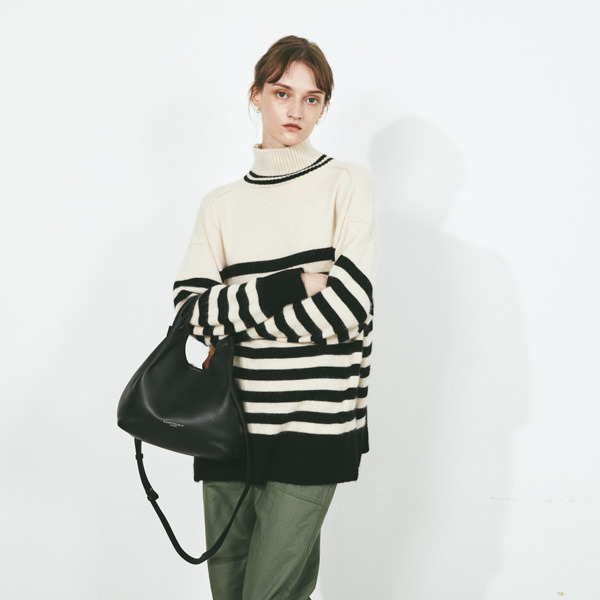 デュア S 詳細画像 ESPRESSO-CUOIO 7