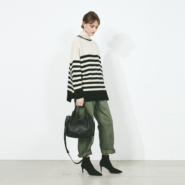 デュア S 詳細画像 ESPRESSO-CUOIO 8