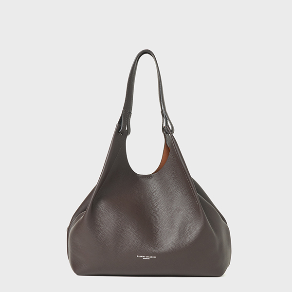 デュア M 詳細画像 ESPRESSO-CUOIO 1