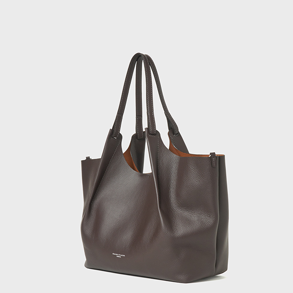 デュア M 詳細画像 ESPRESSO-CUOIO 1