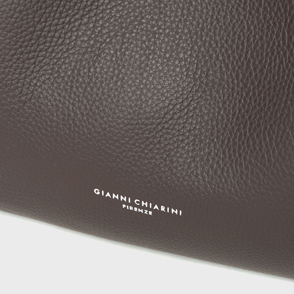 デュア M 詳細画像 ESPRESSO-CUOIO 3