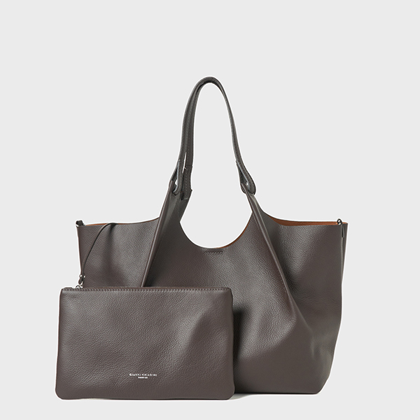 デュア M 詳細画像 ESPRESSO-CUOIO 4