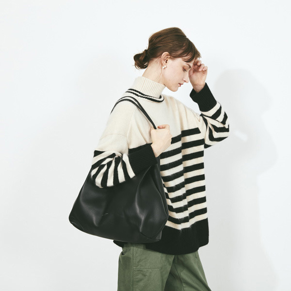 デュア M 詳細画像 ESPRESSO-CUOIO 6