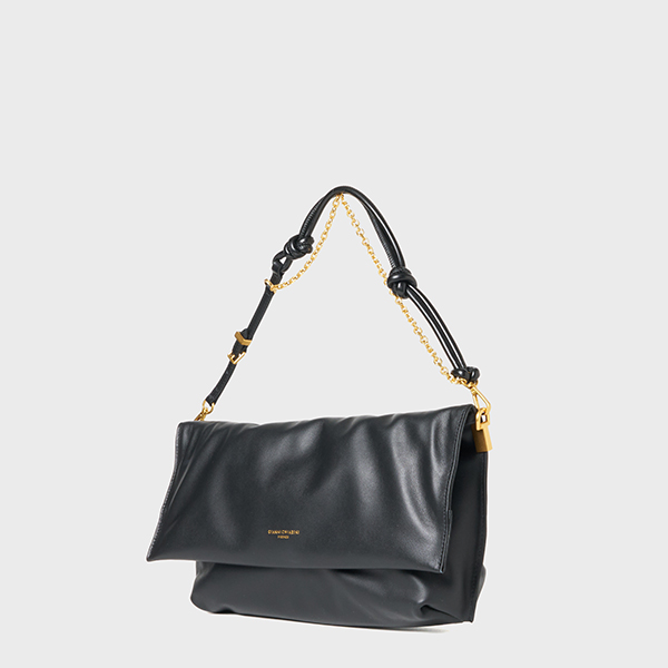 ファニー 詳細画像 NERO 1