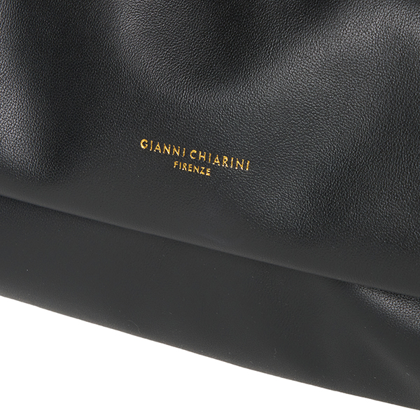 ファニー 詳細画像 NERO 3