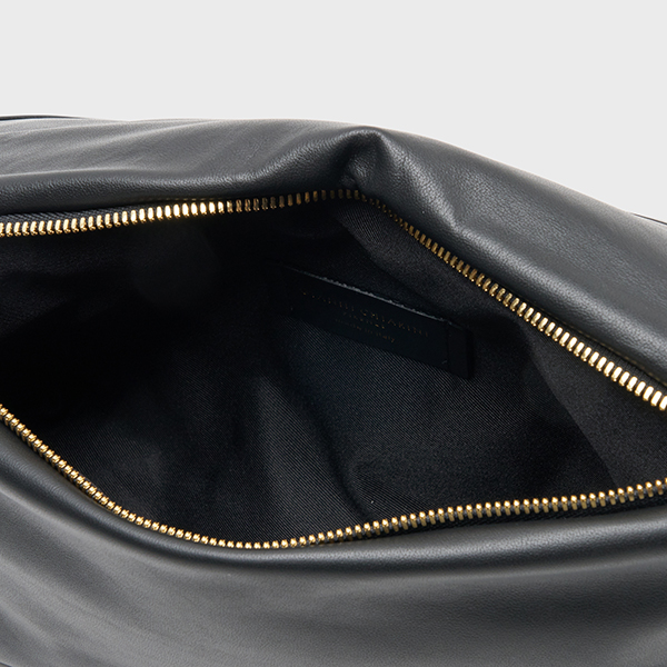 ファニー 詳細画像 NERO 5