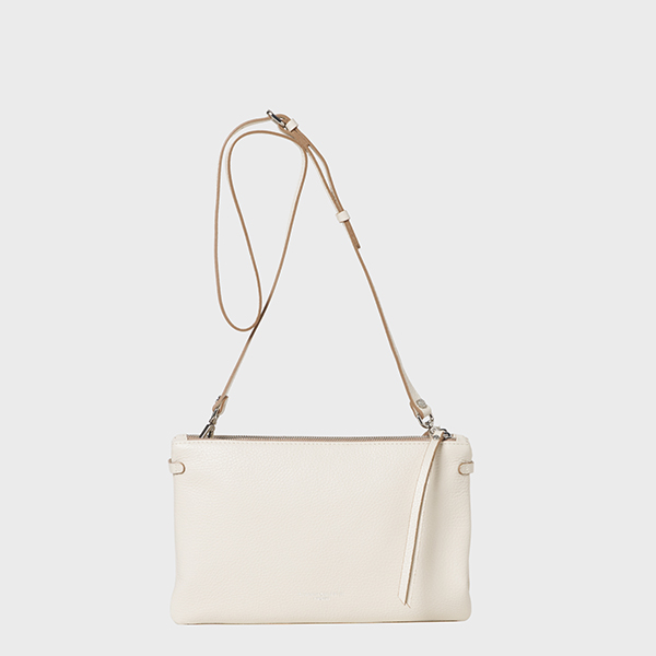 ハーミー 詳細画像 MARBLE 2