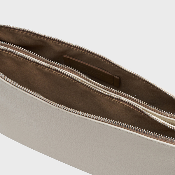 ハーミー 詳細画像 MARBLE 5