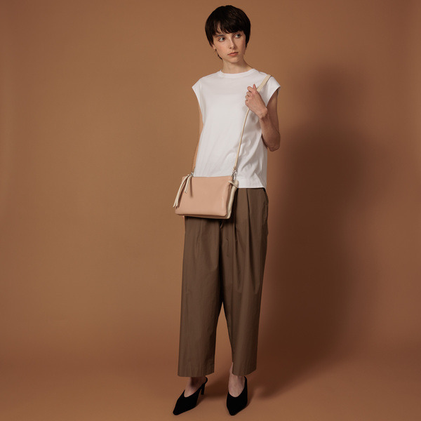 ハーミー 詳細画像 MARBLE 6