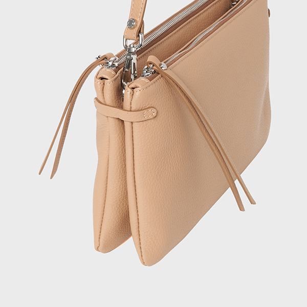 ハーミー 詳細画像 CLAY 3