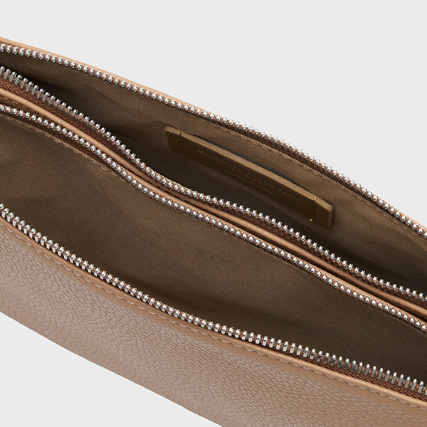 ハーミー 詳細画像 CLAY 5