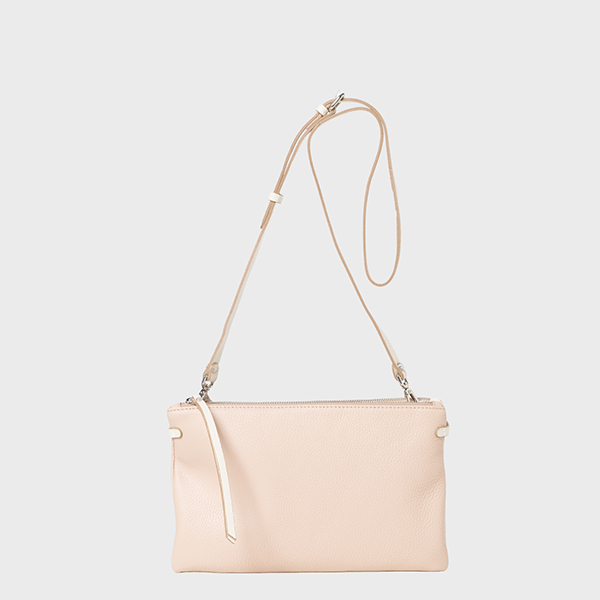 ハーミー 詳細画像 MARBLE-PINK SALT 1