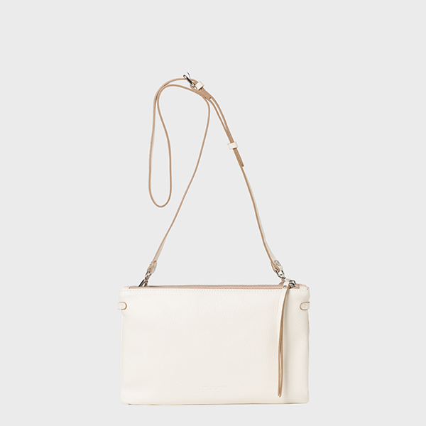 ハーミー 詳細画像 MARBLE-PINK SALT 2