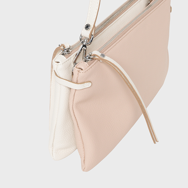 ハーミー 詳細画像 MARBLE-PINK SALT 3