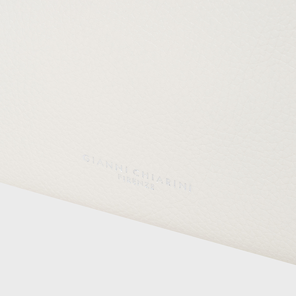 ハーミー 詳細画像 MARBLE-PINK SALT 4