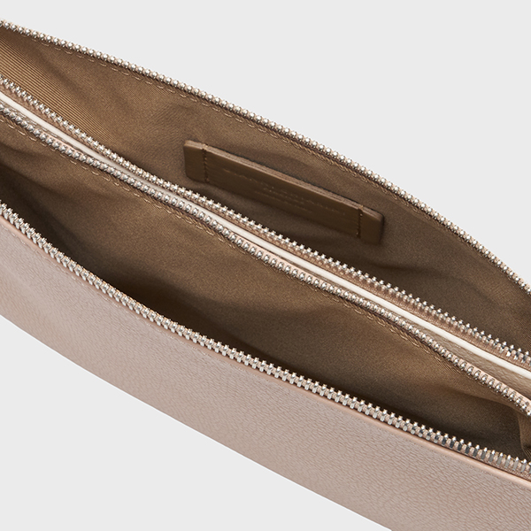 ハーミー 詳細画像 MARBLE-PINK SALT 5