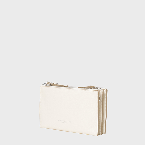 ルチッレ 詳細画像 MARBLE 1