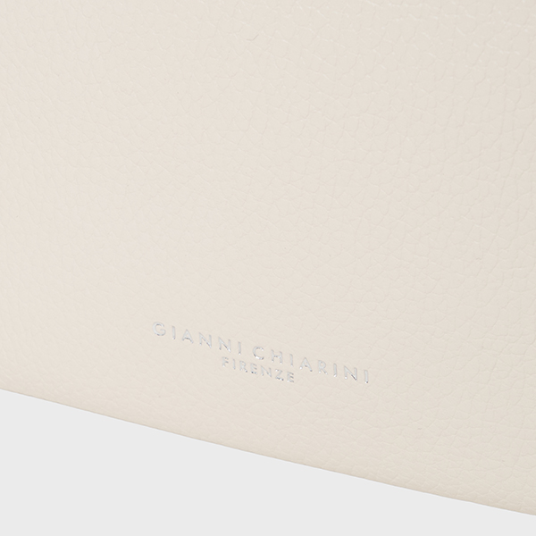 ルチッレ 詳細画像 MARBLE 3