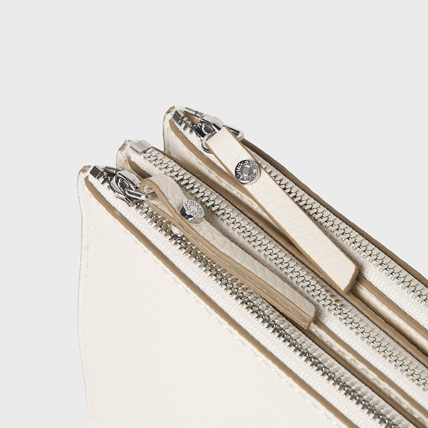 ルチッレ 詳細画像 MARBLE 4