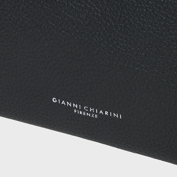 ルチッレ 詳細画像 NERO 3