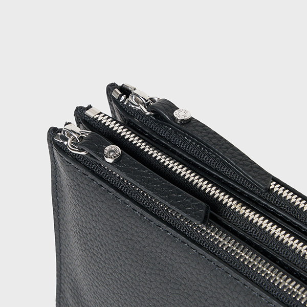 ルチッレ 詳細画像 NERO 4