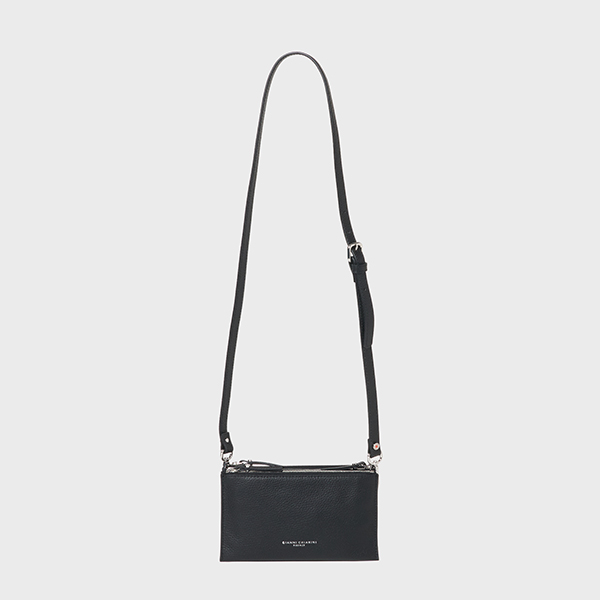 ルチッレ 詳細画像 NERO 5