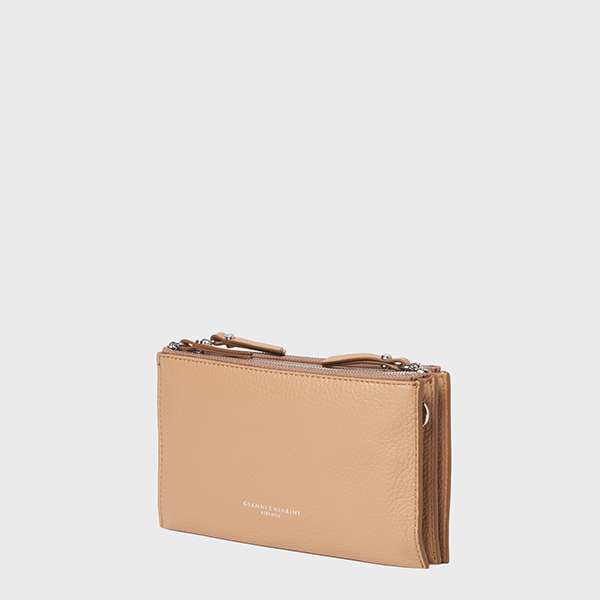 ルチッレ 詳細画像 CLAY 1