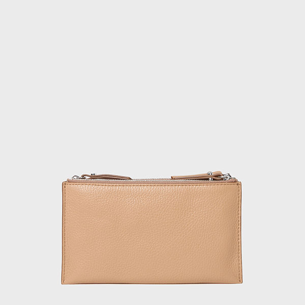 ルチッレ 詳細画像 CLAY 2