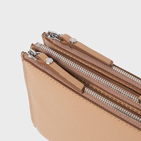 ルチッレ 詳細画像 CLAY 4