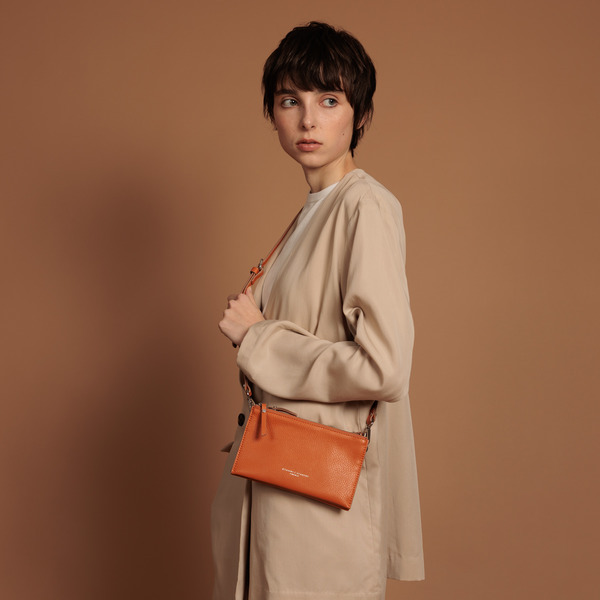 ルチッレ 詳細画像 CLAY 7