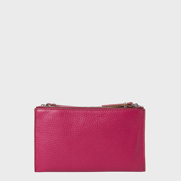 ルチッレ 詳細画像 DESERT FLOWER 2