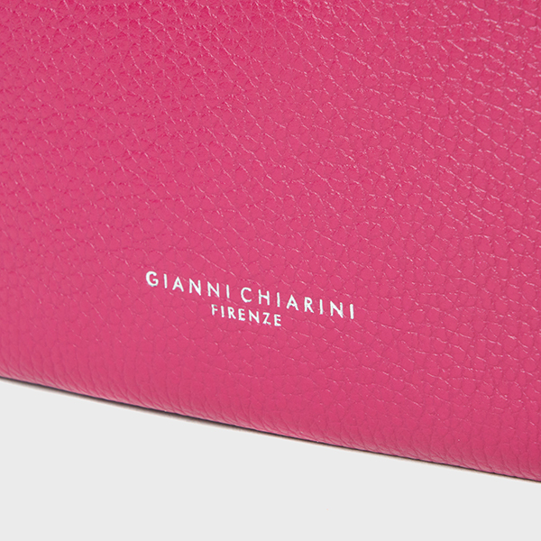 ルチッレ 詳細画像 DESERT FLOWER 3