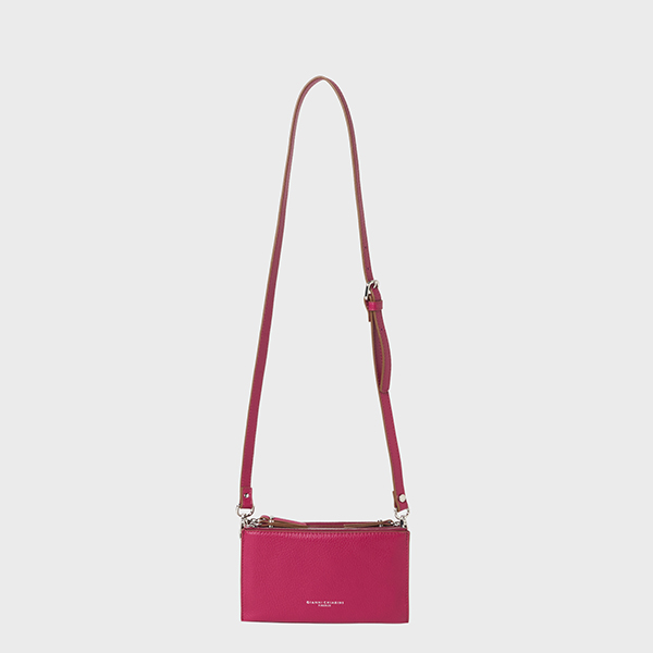 ルチッレ 詳細画像 DESERT FLOWER 5