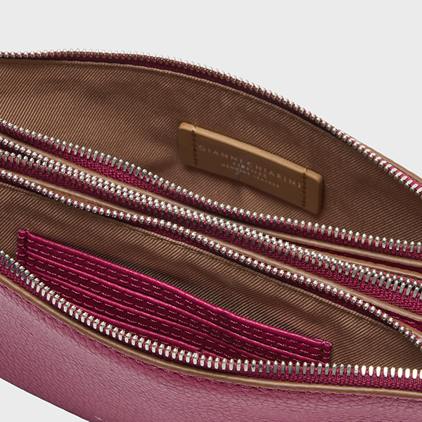 ルチッレ 詳細画像 DESERT FLOWER 6