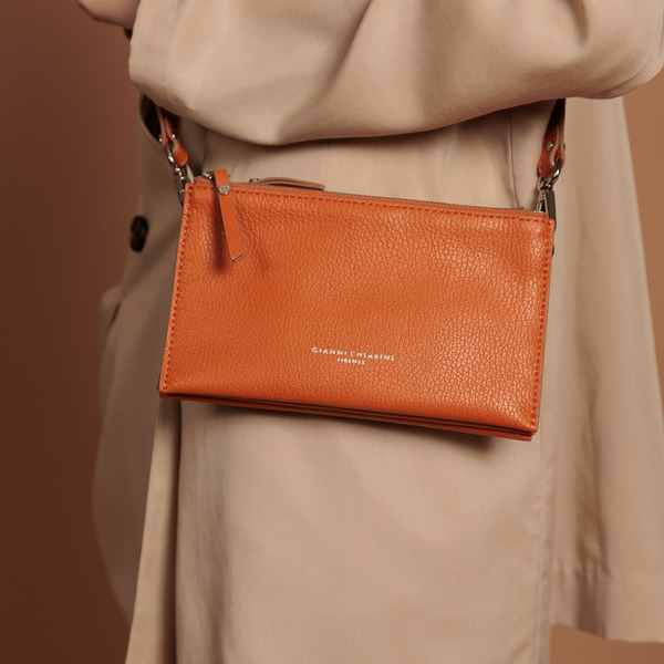 ルチッレ 詳細画像 PINK SALT 9