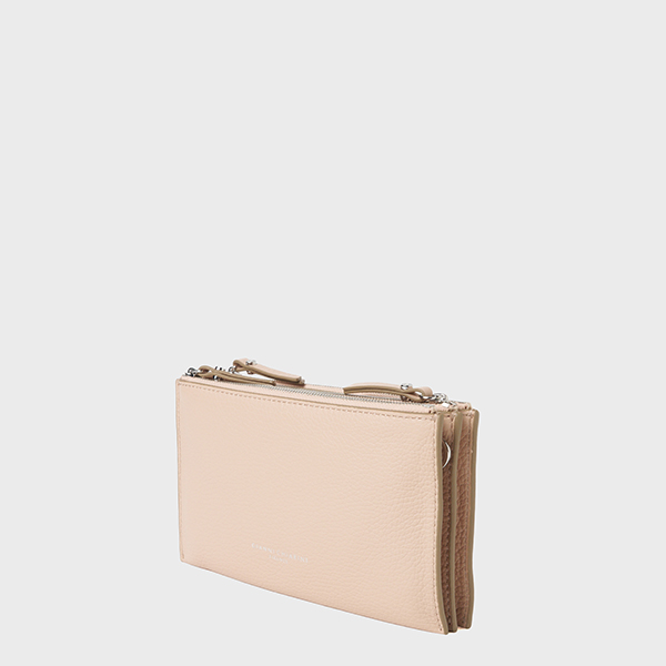 ルチッレ 詳細画像 PINK SALT 1