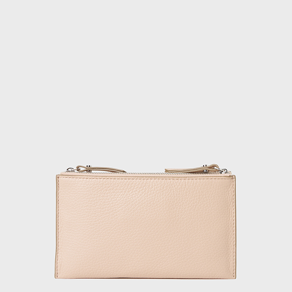 ルチッレ 詳細画像 PINK SALT 2